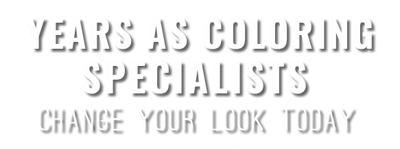 Salon43-Bradenton-FL-P90973-$$100