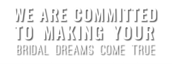 Salon43-Bradenton-FL-P90974-$$100