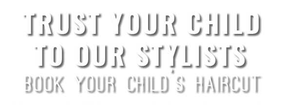 Salon43-Bradenton-FL-P90975-$$100